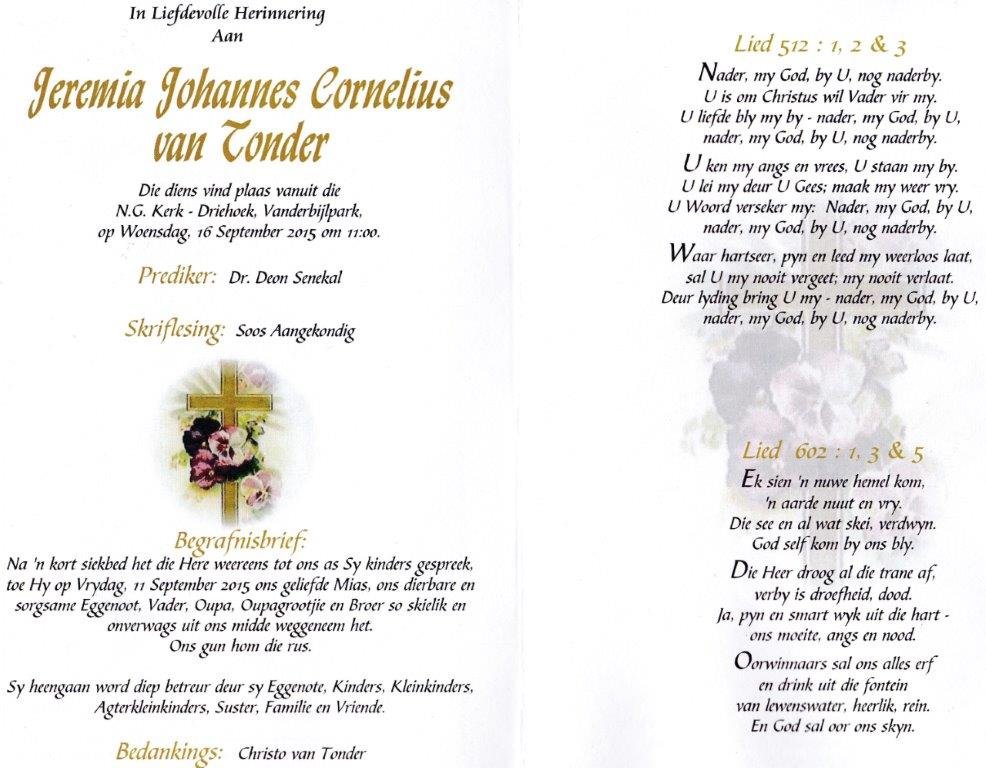 TONDER-VAN-Jeremia-Johannes-Cornelius-Nn-Mias-1931-2015-M_2