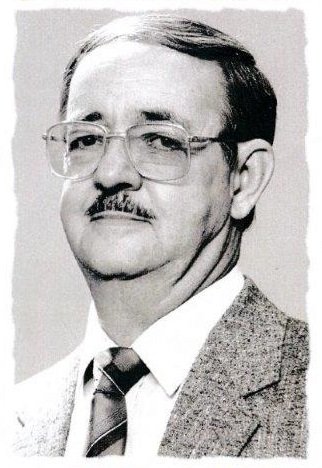 TONDER-VAN-Jeremia-Johannes-Cornelius-Nn-Mias-1931-2015-M_99