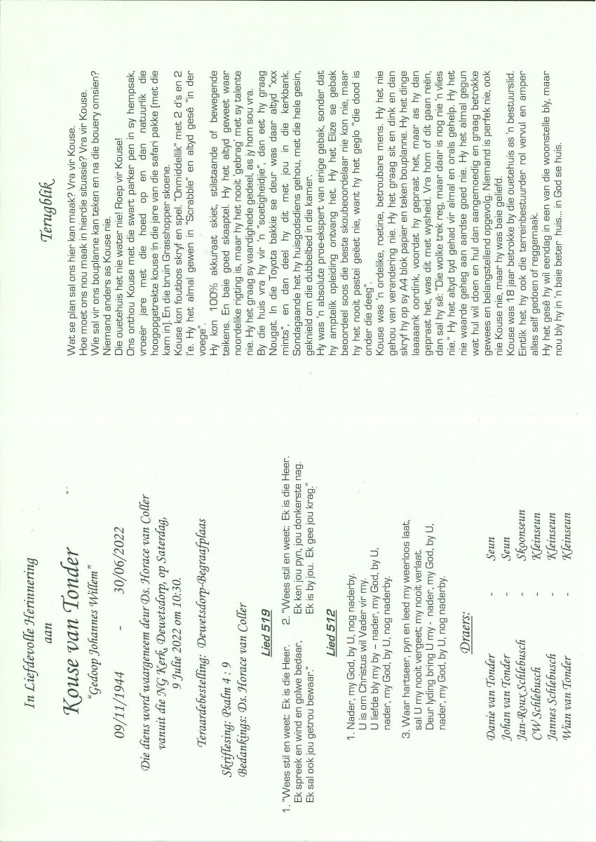 TONDER-VAN-Johannes-Willem-Nn-Kouse-1944-2022-M_2
