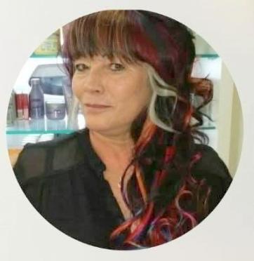 TONDER-VAN-Lynette-Norma-0000-2025-F