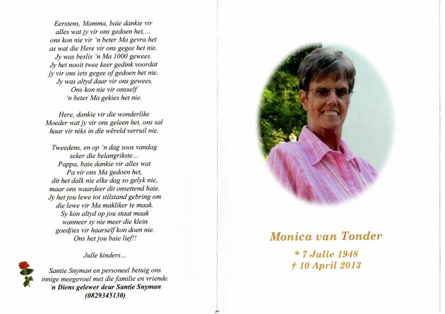 TONDER-VAN-Monica-née-Seymore-1948-2013-F_1