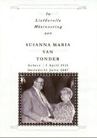 TONDER-VAN-Susanna-Maria-1918-2007-F_99