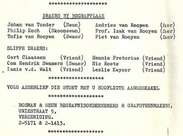 TONDER-VAN-Willem-Johannes-1910-1973-M_98