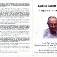 TÖNSING-Ludwig-Rudolf-Nn-Dutz-1918-2006-M_1