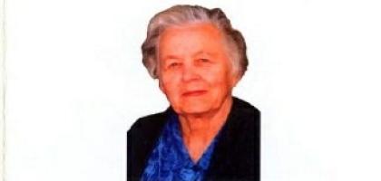TÖNSING-Martha-Dorothea-1922-2008-F