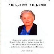 TÖNSING-Martha-Dorothea-1922-2008-F_99