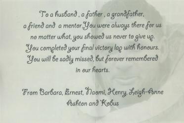 TOPE-Henry-Alfred-1927-2011-M_3