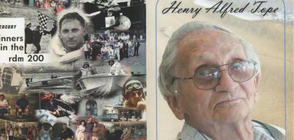 TOPE-Henry-Alfred-1927-2011