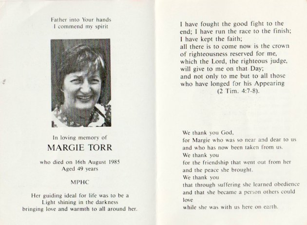 TORR-Margie-1936-1985-F_1