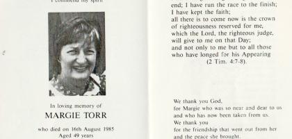 TORR-Margie-1936-1985-F