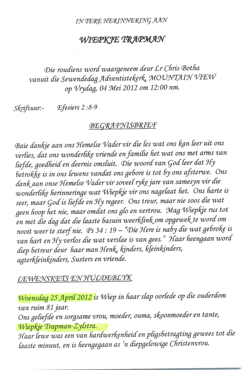 TRAPMAN-Wiepkje-1930-2012-F_02
