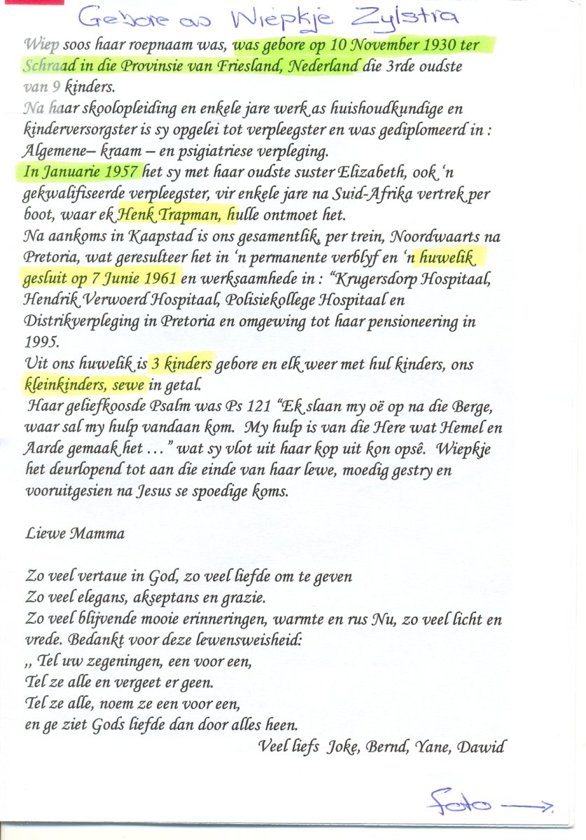 TRAPMAN-Wiepkje-1930-2012-F_04