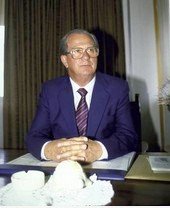 TREURNICHT-Andries-Petrus-Nn-Andries-1921-1993-Dr.Ds.KonserwatieweParty-M-02