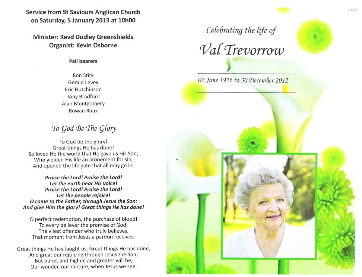 TREVORROW-Val-1926-2012-F_1