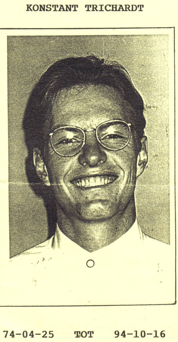 TRICHARDT-Konstant-Marthinus-1974-1994-M_1