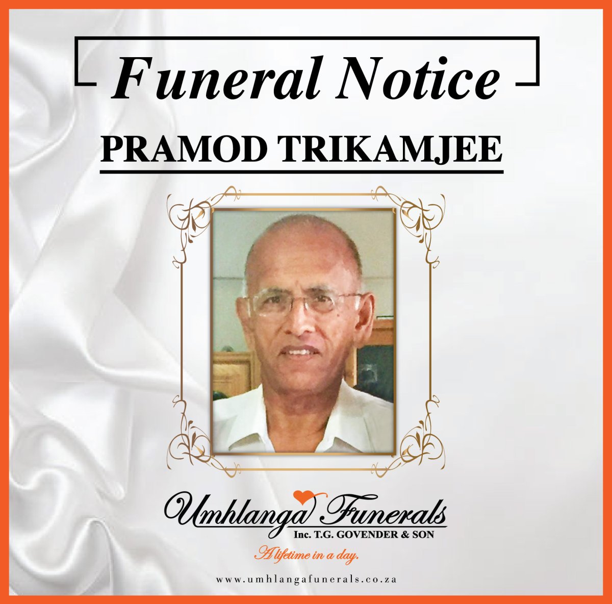 TRIKAMJEE-Pramod-0000-2020-M_1