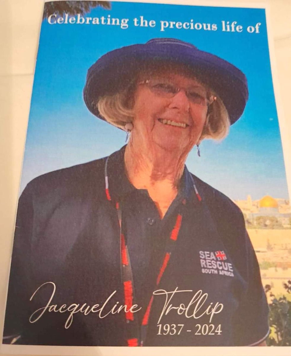 TROLLIP-Jacqueline-Nn-Jackie-1937-2024-F_1