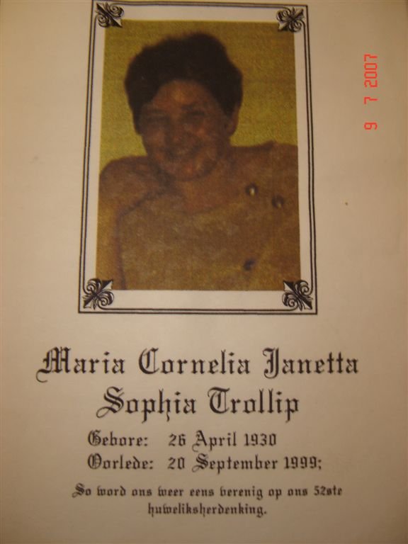 TROLLIP-Maria-Cornelia-Janetta-Sophia-1930-1999-F_1