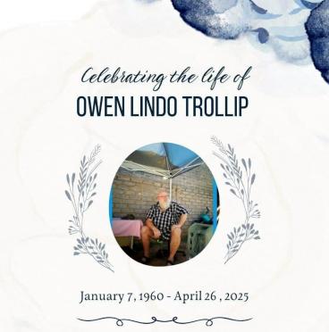 TROLLIP-Owen-Lindo-1960-2025-M_2