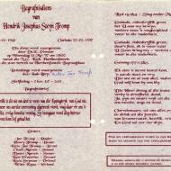 TROMP-Hendrik-Josephus-Steyn-Nn-Steyn-1968-1997-M_2
