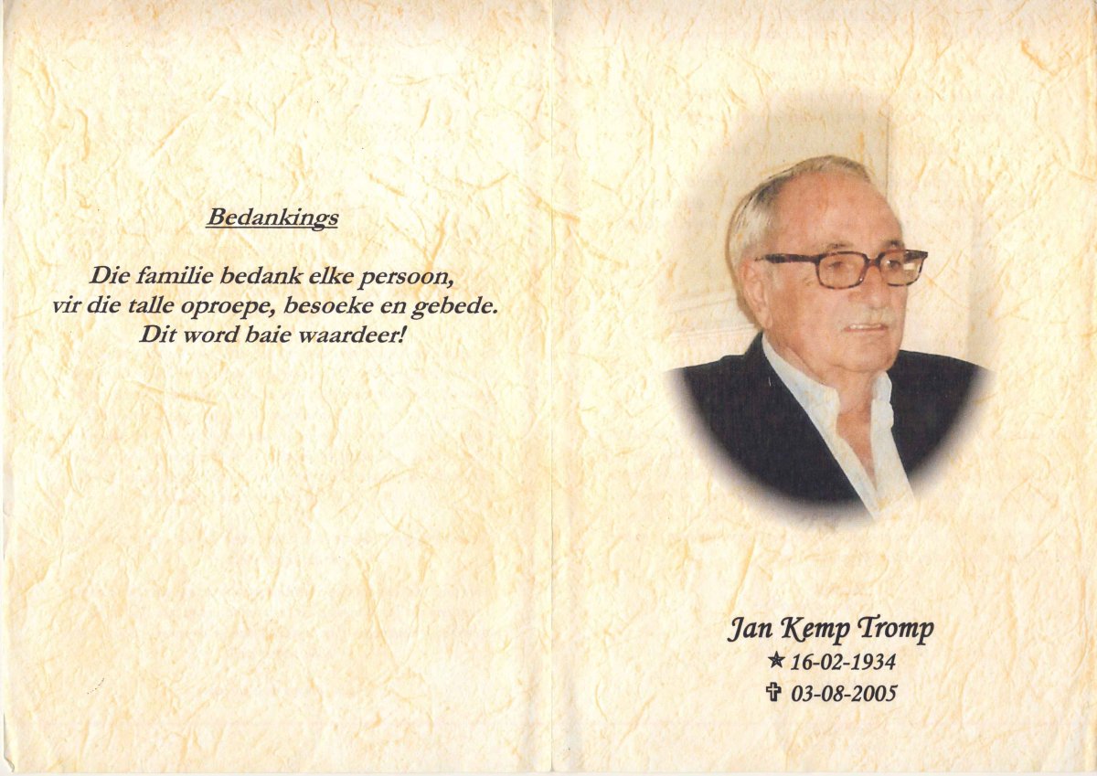 TROMP-Jan-Kemp-1934-2005-M_1