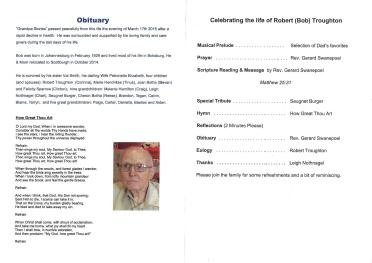 TROUGHTON-Robert-Nn-Bob-1929-2016-M-02