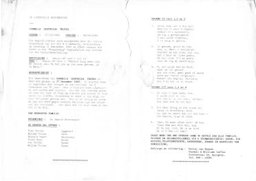 TRUTER-Cornelia-Gertruida-1922-1993-F