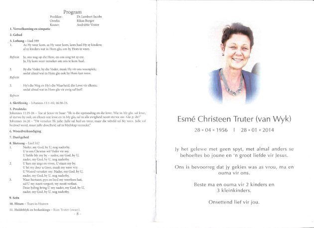 TRUTER-Esme-Christeen-nee-VAN-WYK-1956-2014_01