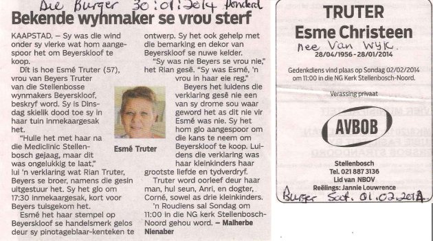 TRUTER-Esme-Christeen-nee-VAN-WYK-1956-2014_05