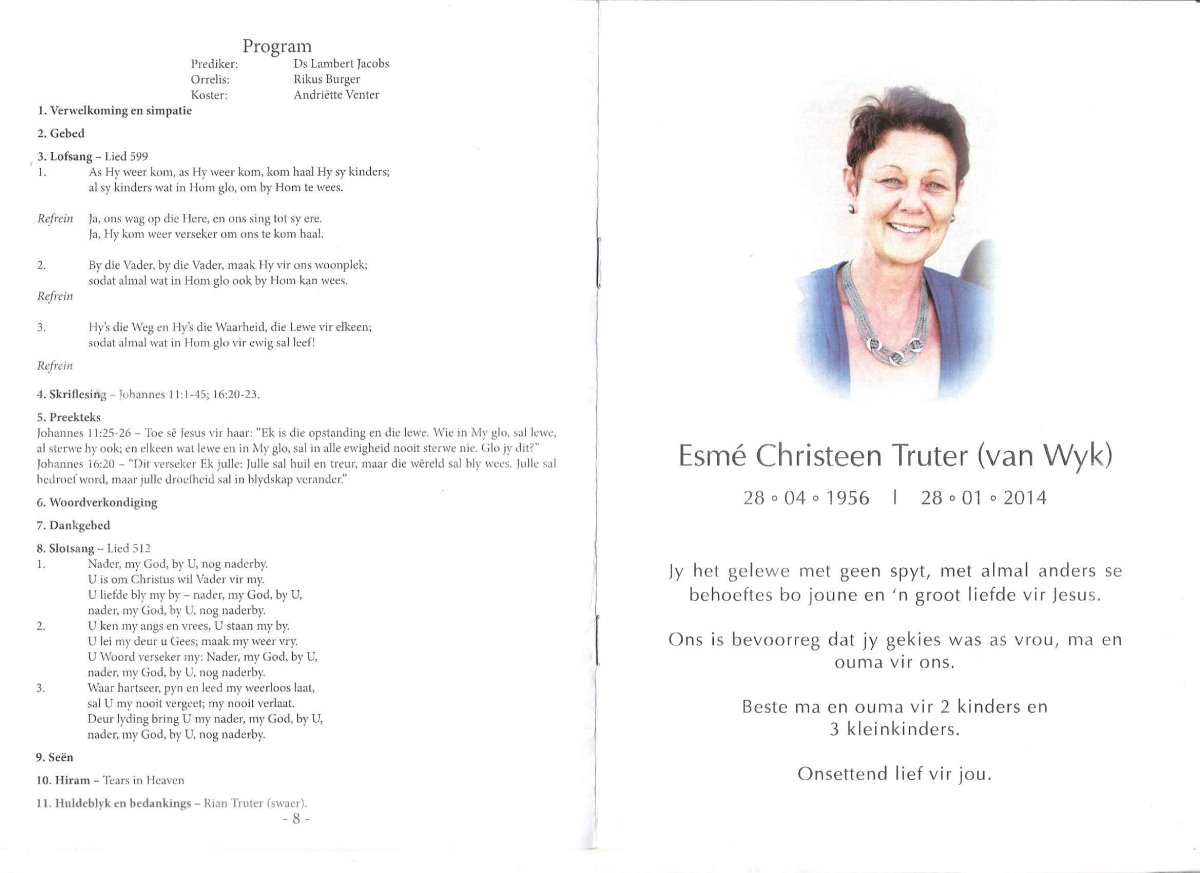 TRUTER-Esme-Christeen-nee-VanWyk-1956-2014-F_01