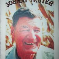 TRUTER-John-Edmund-Nn-Johnny-1931-2011-M_1