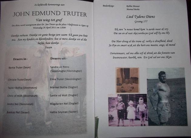 TRUTER-John-Edmund-Nn-Johnny-1931-2011-M_2