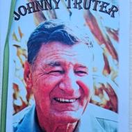 TRUTER-John-Edmund-Nn-Johnny-1931-2011-M_7