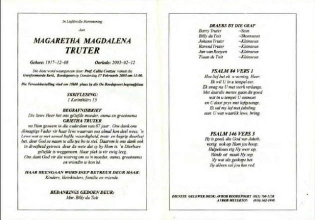 TRUTER-Magaretha-Magdalena-Nn-Grietha-1917-2005-F_1