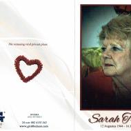 TRUTER-Sarah-Owen-Nn-Sarah-1944-2016-F_1