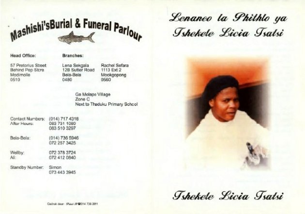 TSATSI-Tshekele-Licia-1953-2007-F_1