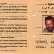 TSCHEUSCHNER-Paul-Rudolph-Nn-Paul-1938-2001-M_1
