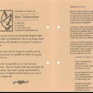 TSCHEUSCHNER-Paul-Rudolph-Nn-Paul-1938-2001-M_2