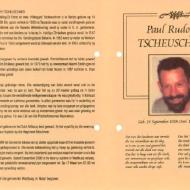 TSCHEUSCHNER-Paul-Rudolph-Nn-Paul-1938-2001-M_99