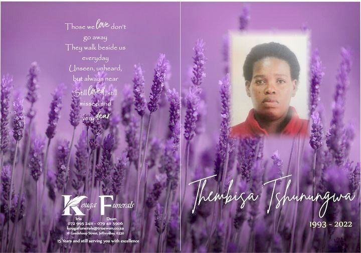 TSHUNUNGWA-Thembisa-1993-2022-M_1