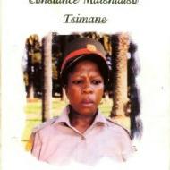 TSIMANE-Constance-Matshidiso-1961-2006-Col-F_1