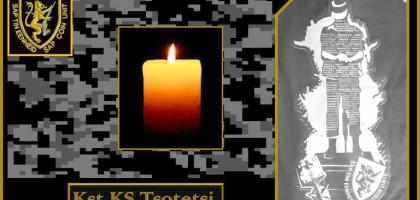 TSOTETSI-K-S-0000-1984-Kst-M