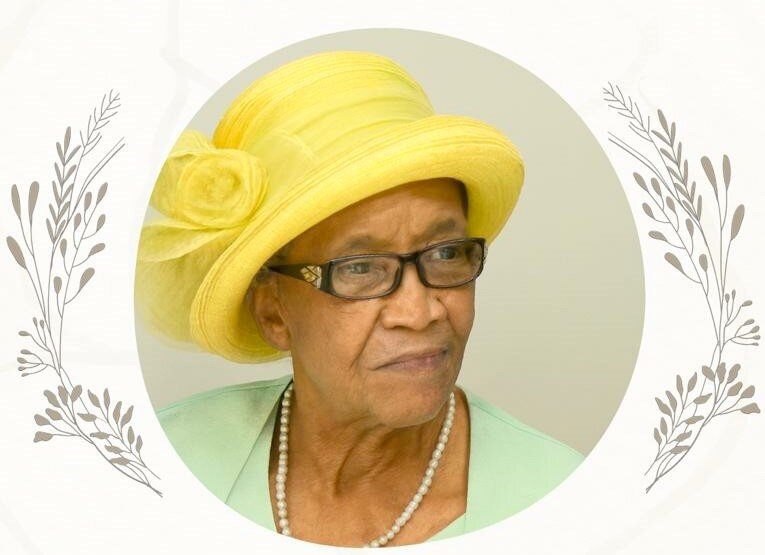 TSUENE-Catherine-Keabetswe-1930-2025-F_01