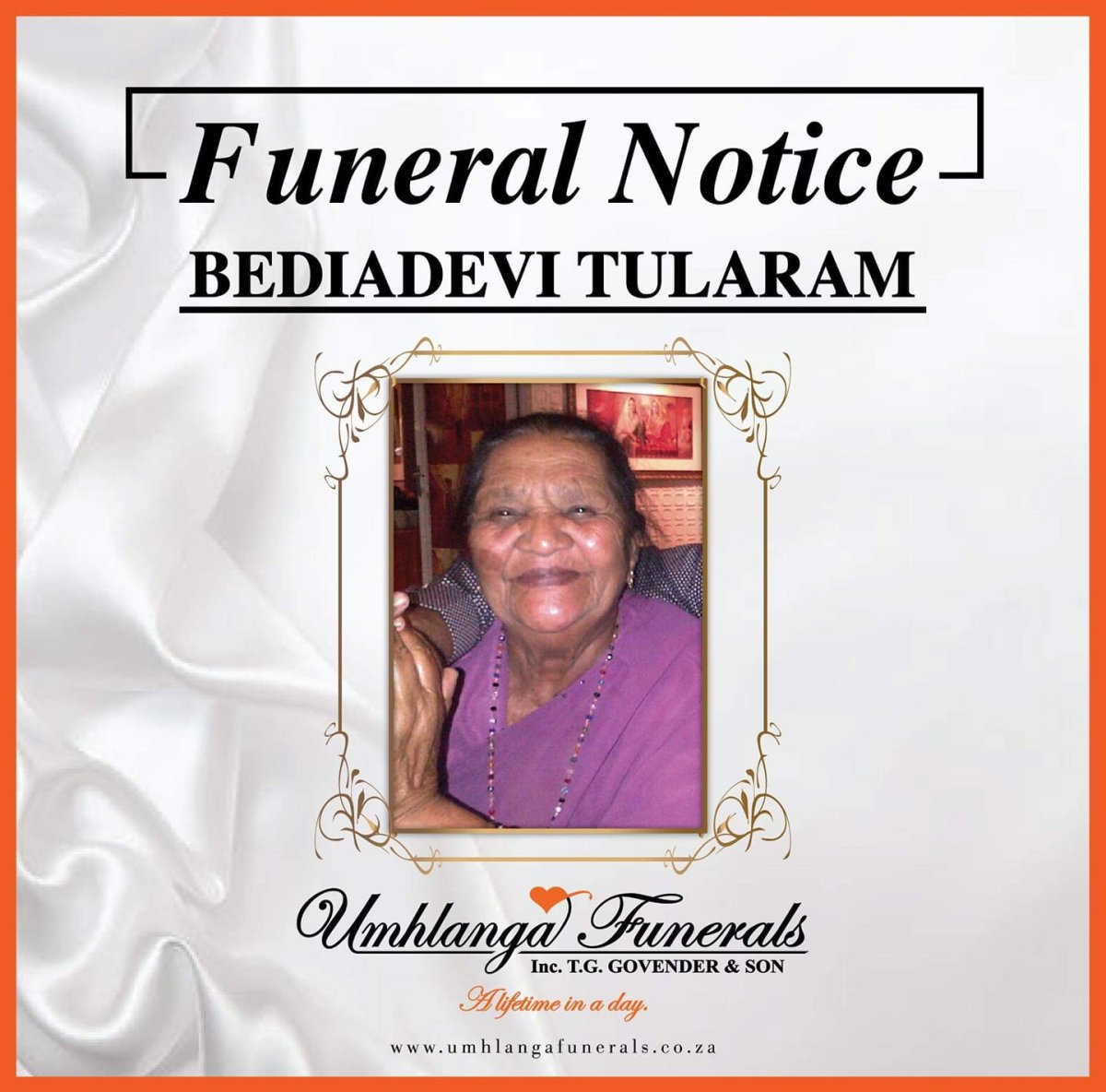 TULARAM-Bediadevi-0000-2019-F_1