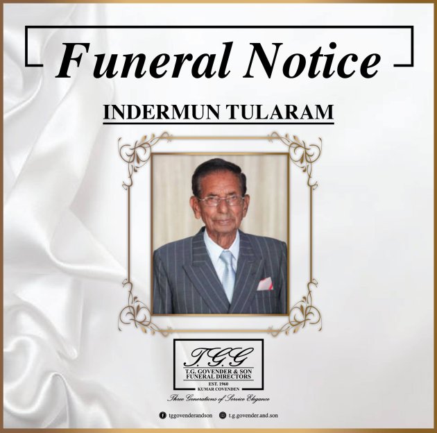 TULARAM-Indermun-0000-2018-M_1