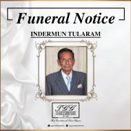 TULARAM-Indermun-0000-2018-M_1