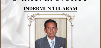 TULARAM-Indermun-0000-2018-M
