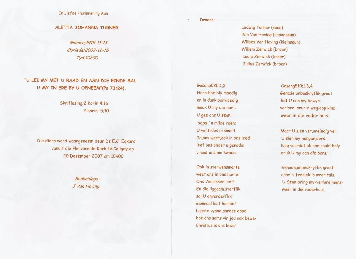 TURNER-Aletta-Johanna-nee-Zerwick-1919-2007-F_2