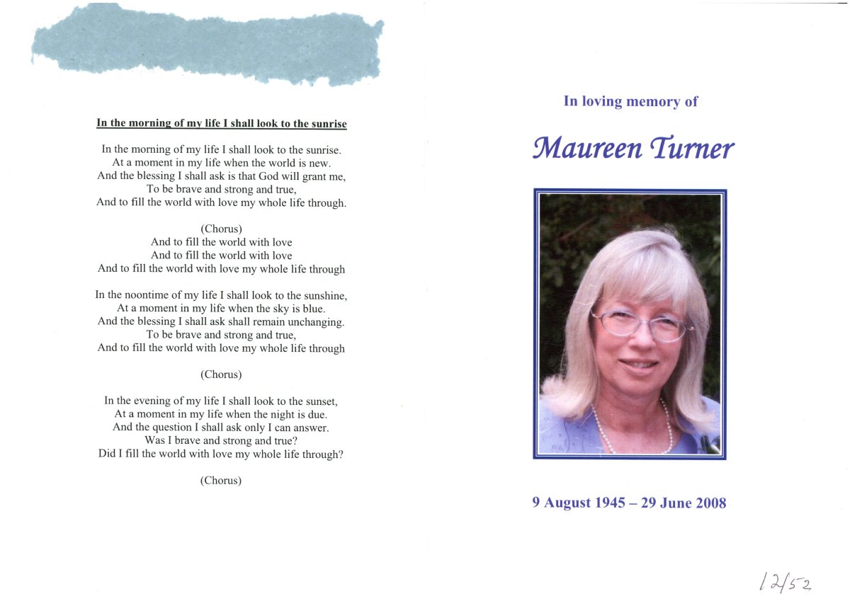 TURNER-Maureen-1945-2008-F_1