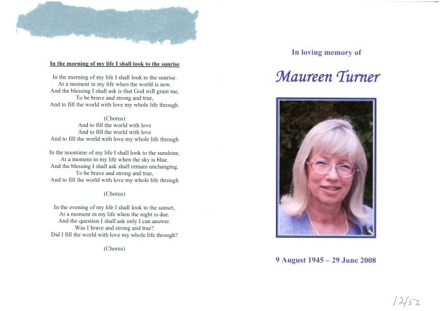 TURNER, Maureen 1945-2008_1